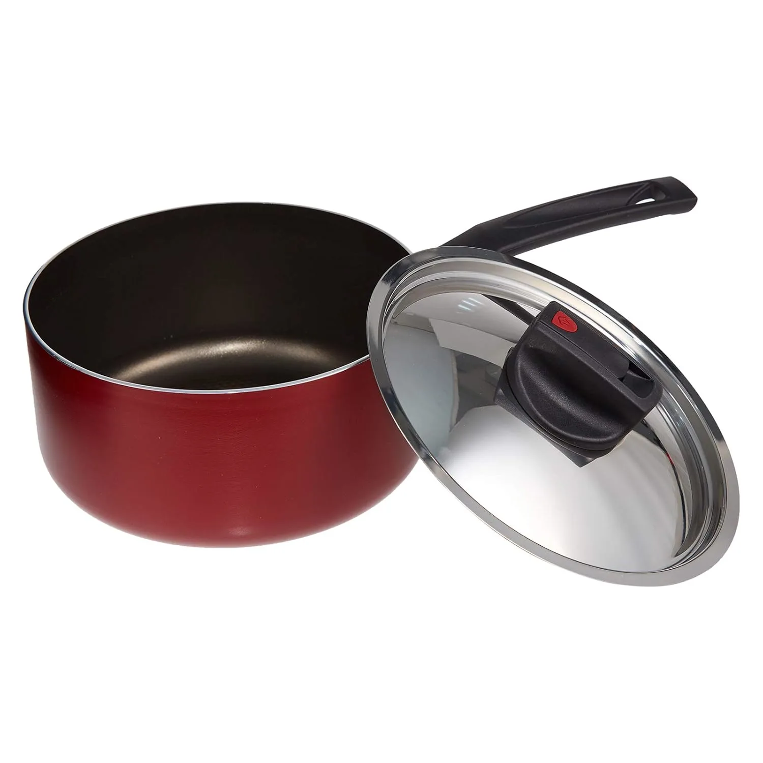 prestige nonstick saucepan lid 2