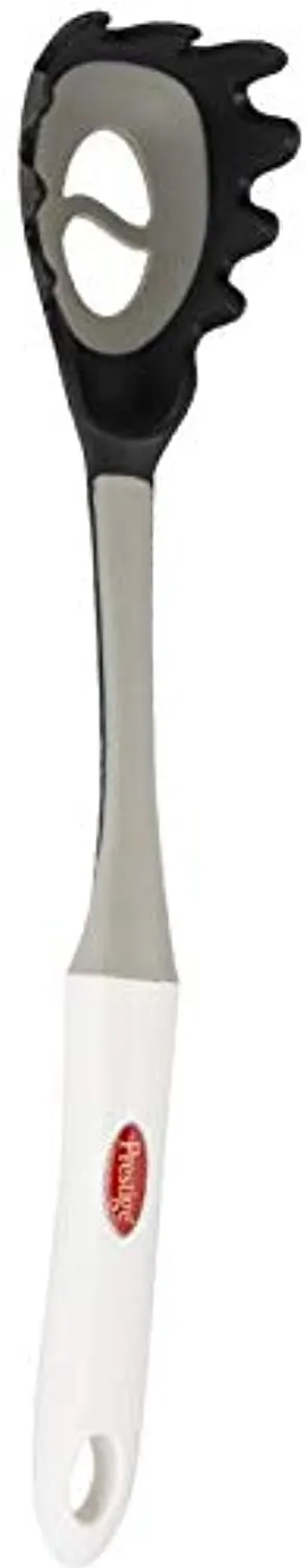 prestige nylon pasta 1