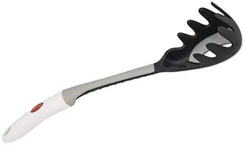 prestige nylon pasta 2