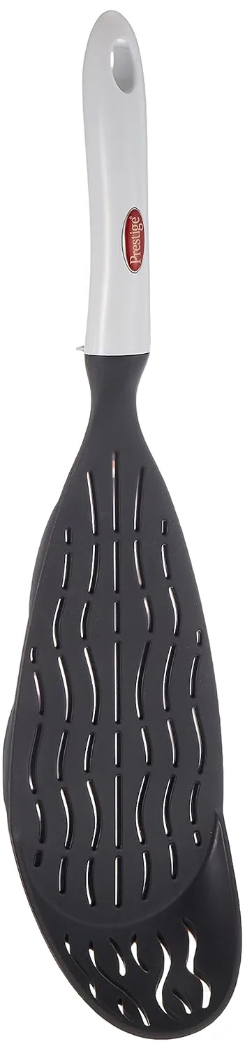 prestige nylon skim drainer 1