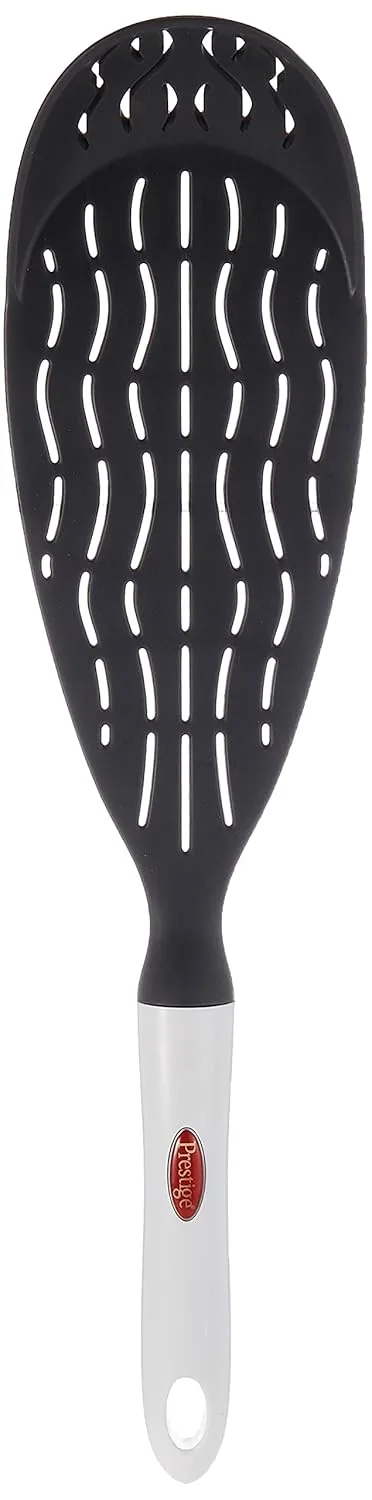 prestige nylon skim drainer 2