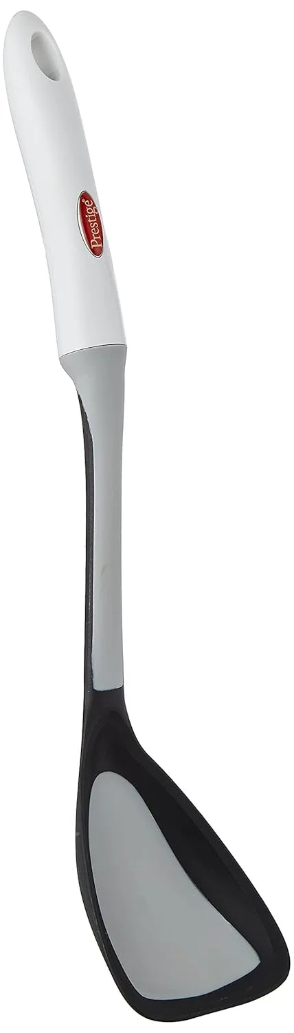 prestige nylon solid spoon 1