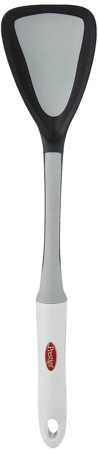 prestige nylon solid spoon 2