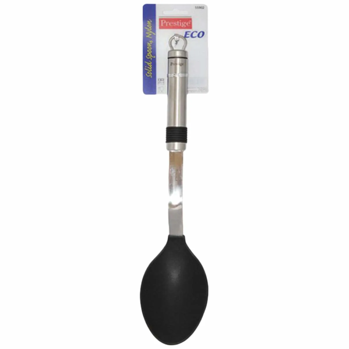 prestige nylon spoon 1