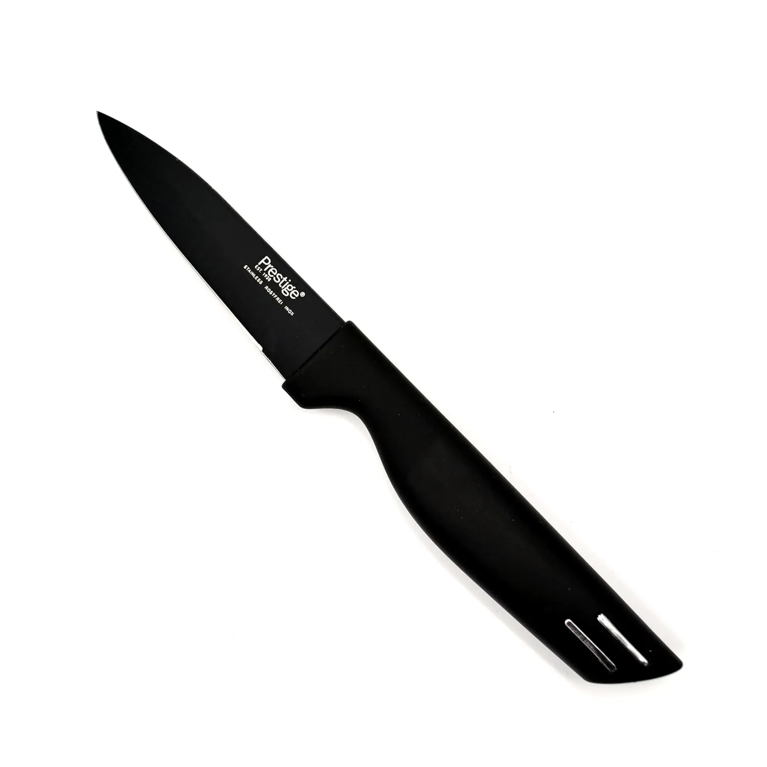 prestige paring knife 1