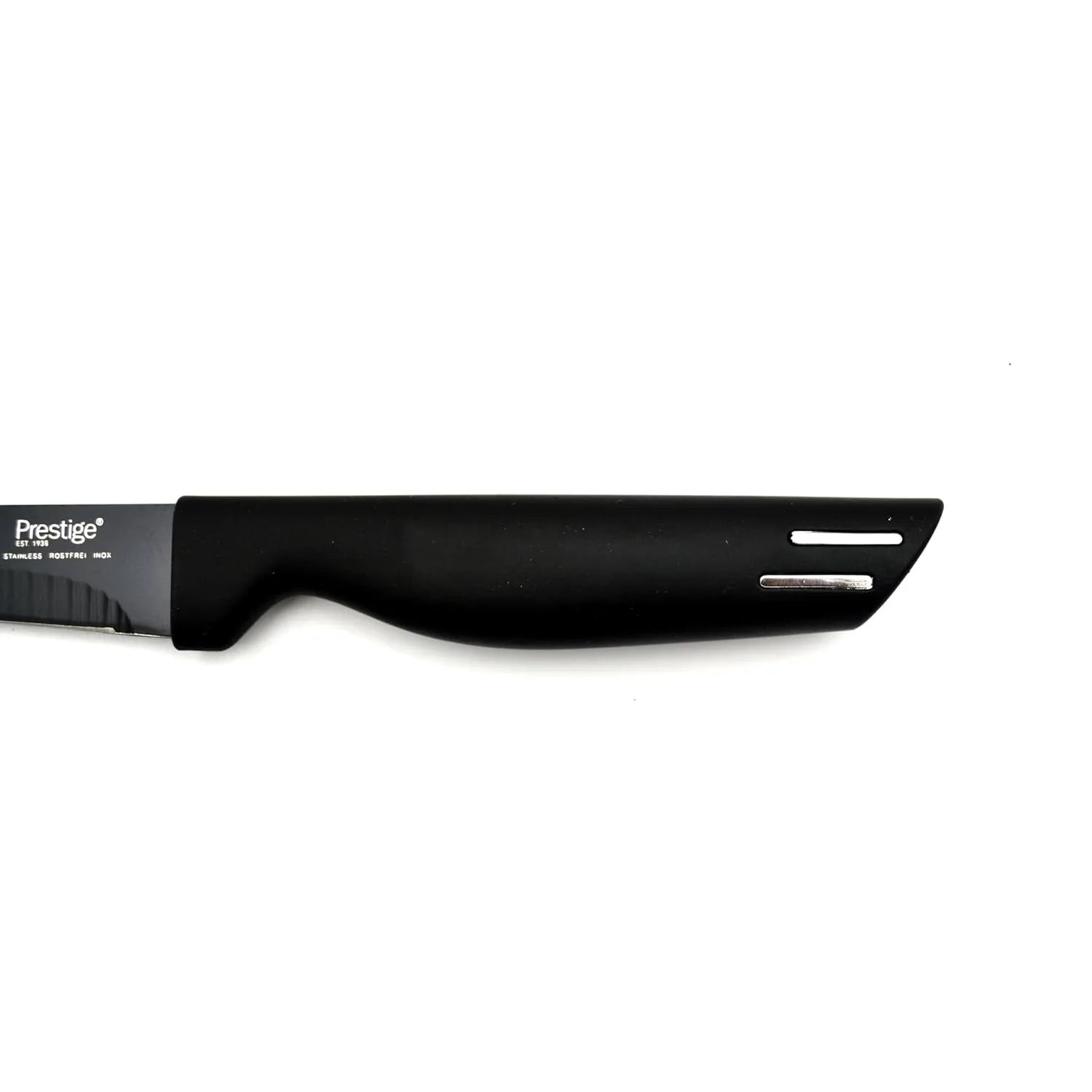 prestige paring knife 2