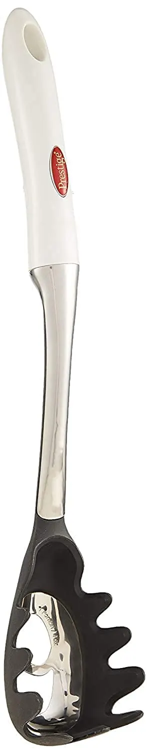 prestige pasta server 1
