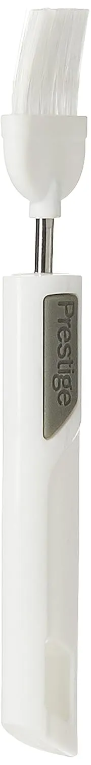 prestige pastry brush 1