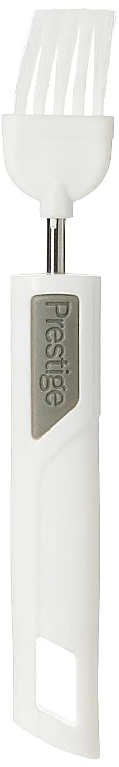 prestige pastry brush 2