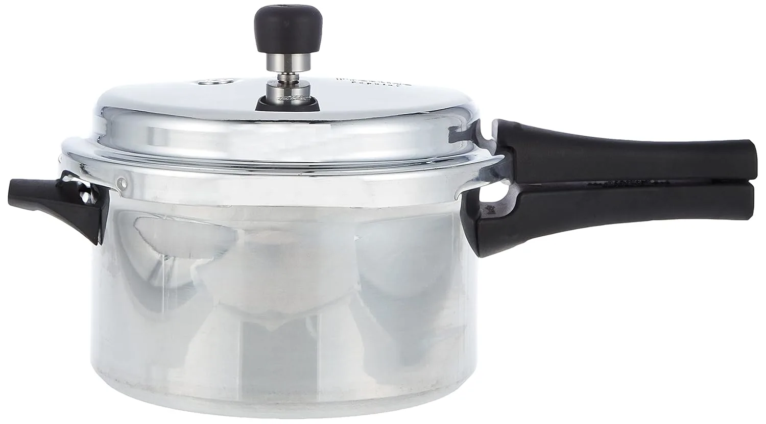 prestige popular aluminium cooker 2