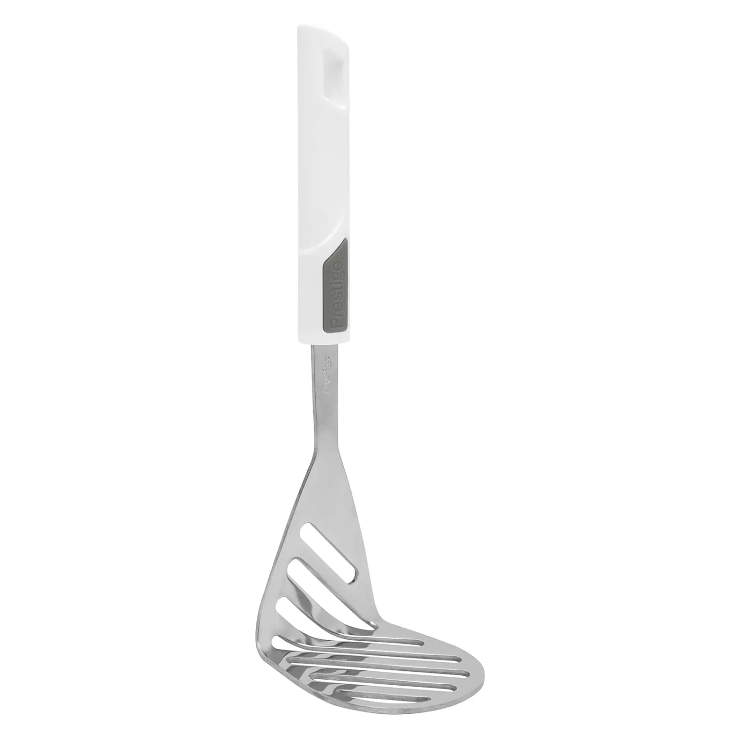 prestige potato masher 1