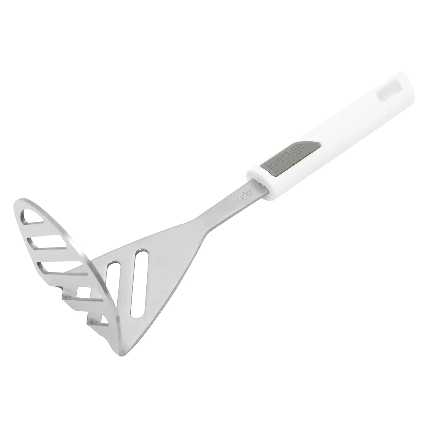 prestige potato masher 2