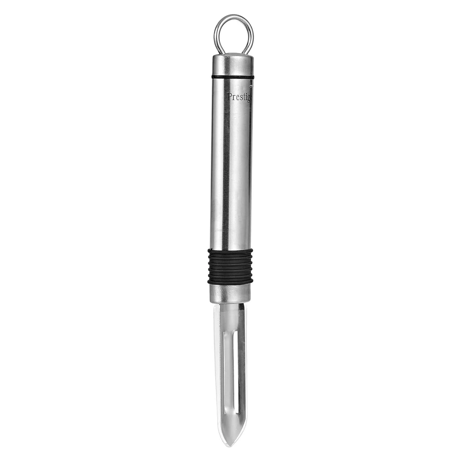 prestige potato peeler rubber 1