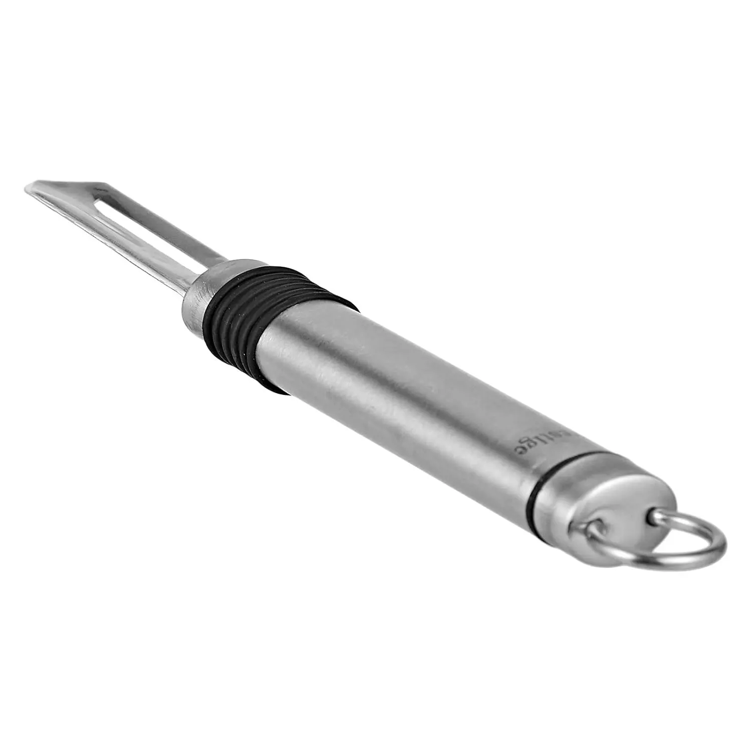 prestige potato peeler rubber 2