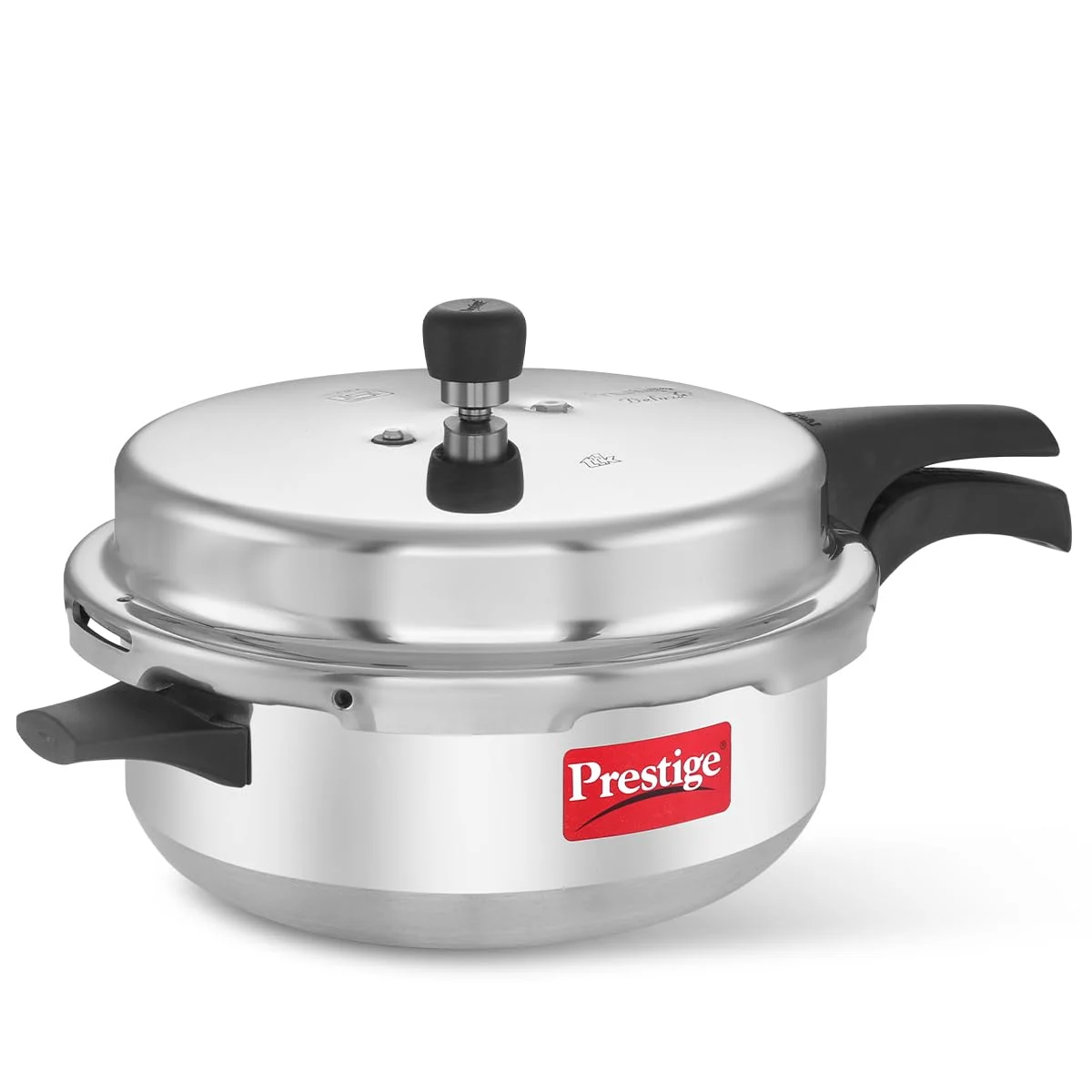 prestige pressure cooker 1