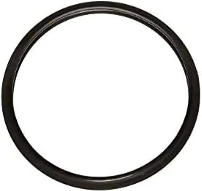 prestige pressure cooker gasket 1