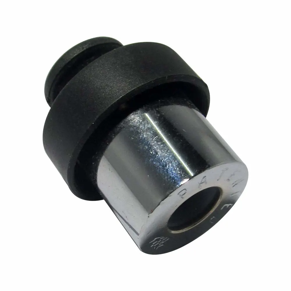 prestige pressure cooker regulator 1