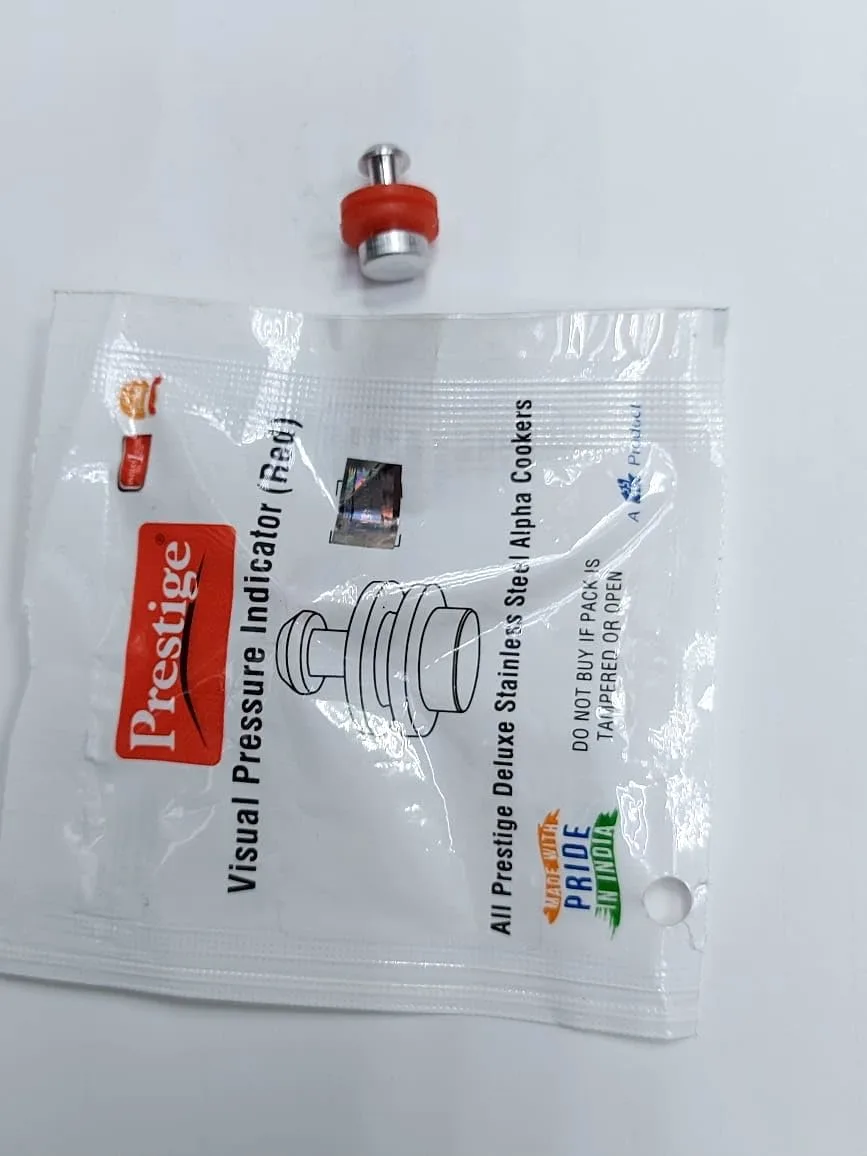 prestige pressure cooker valve 1