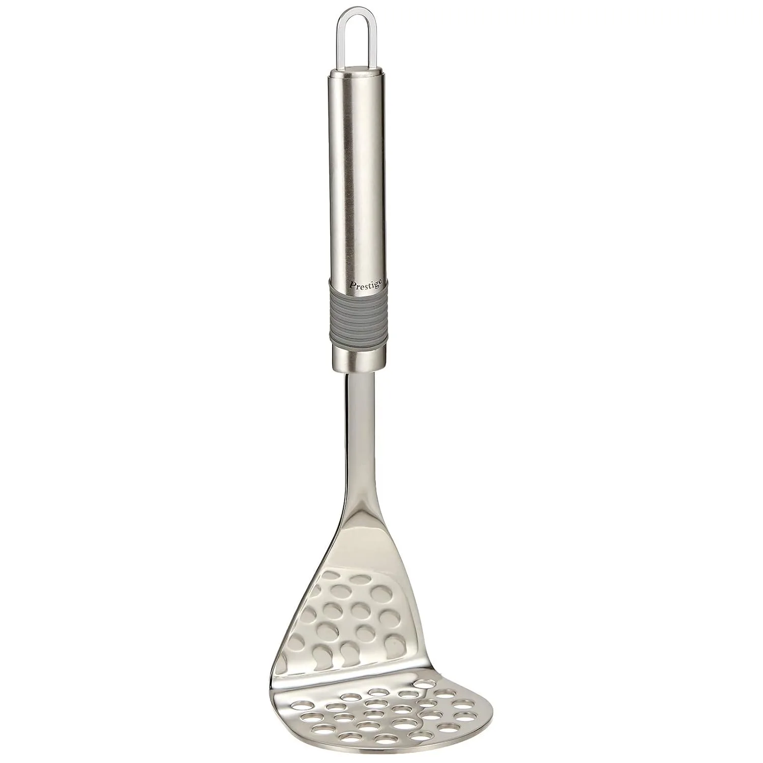 prestige progrip masher 1