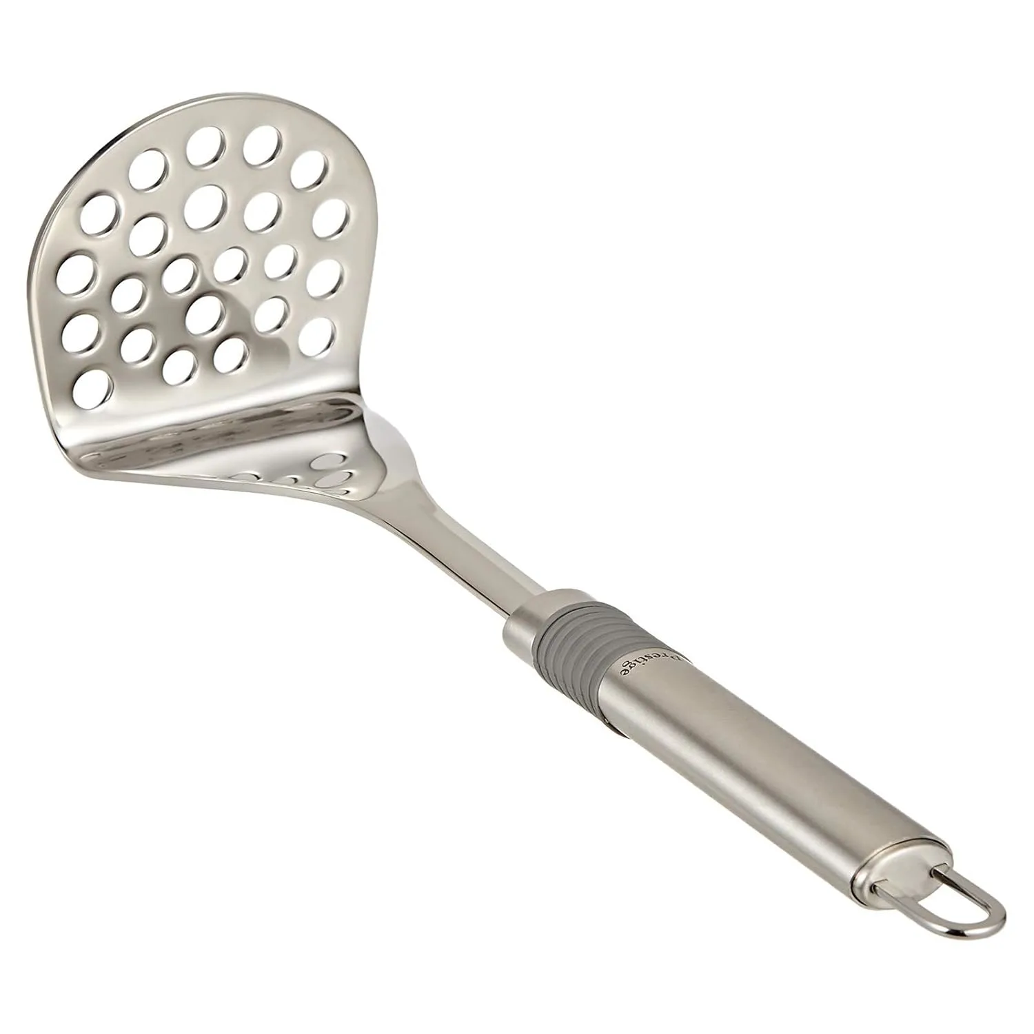 prestige progrip masher 2