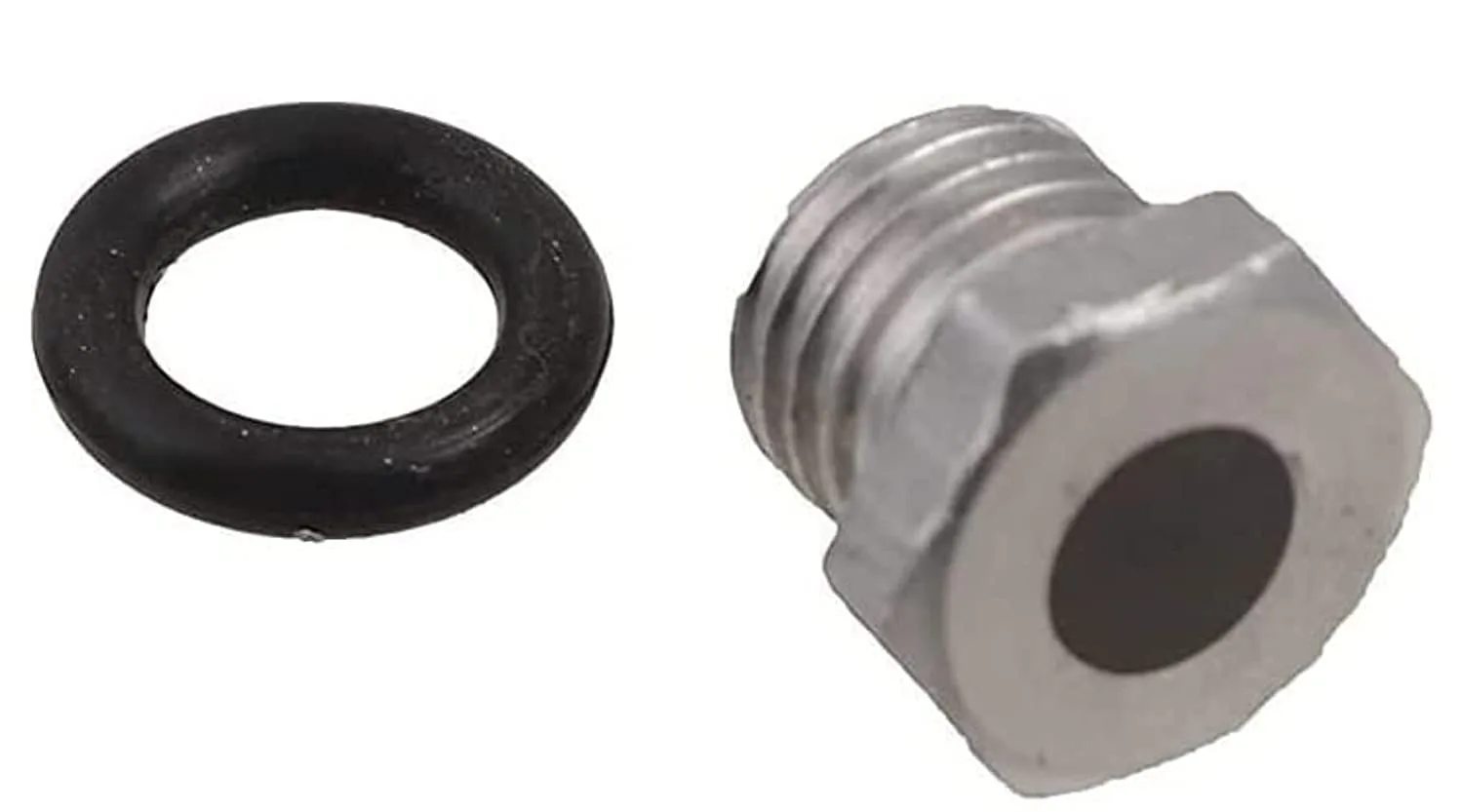 prestige safety valve clip 1