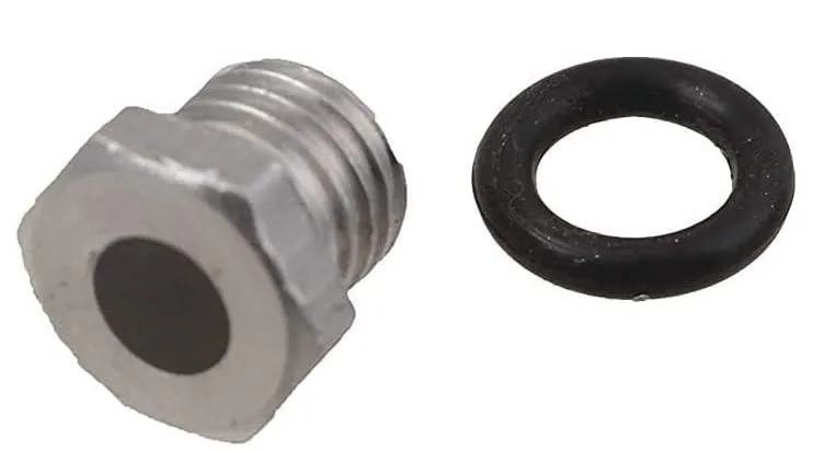 prestige safety valve clip 2