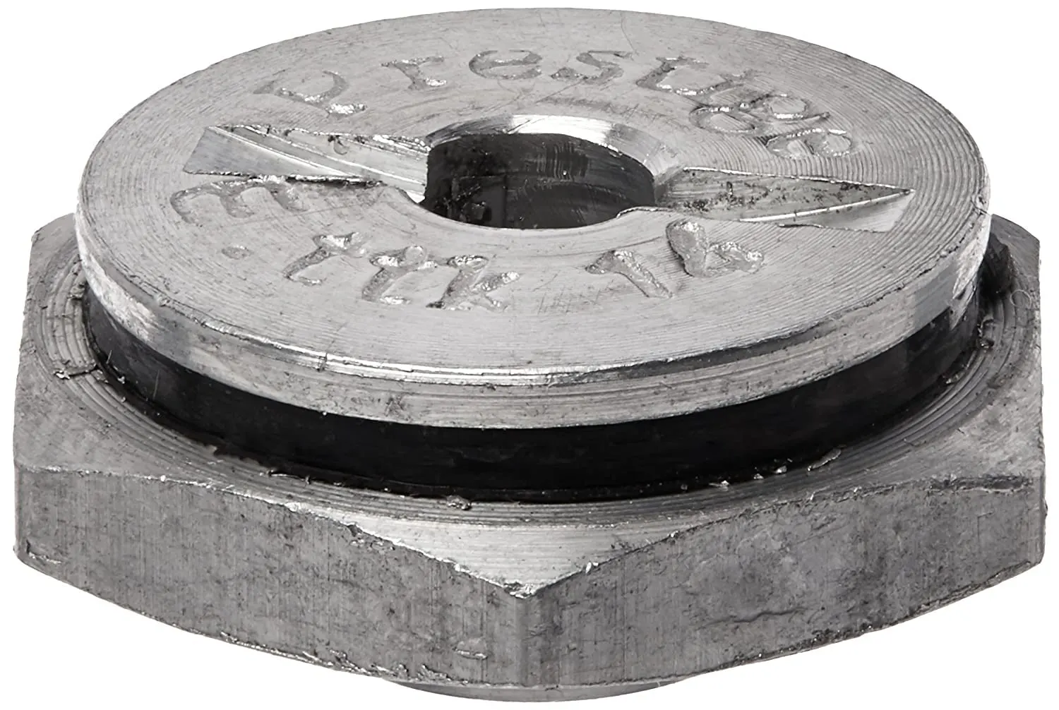 prestige safety valve cookers 1