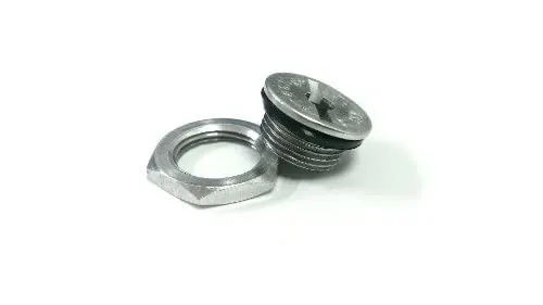 prestige safety valve cookers 2