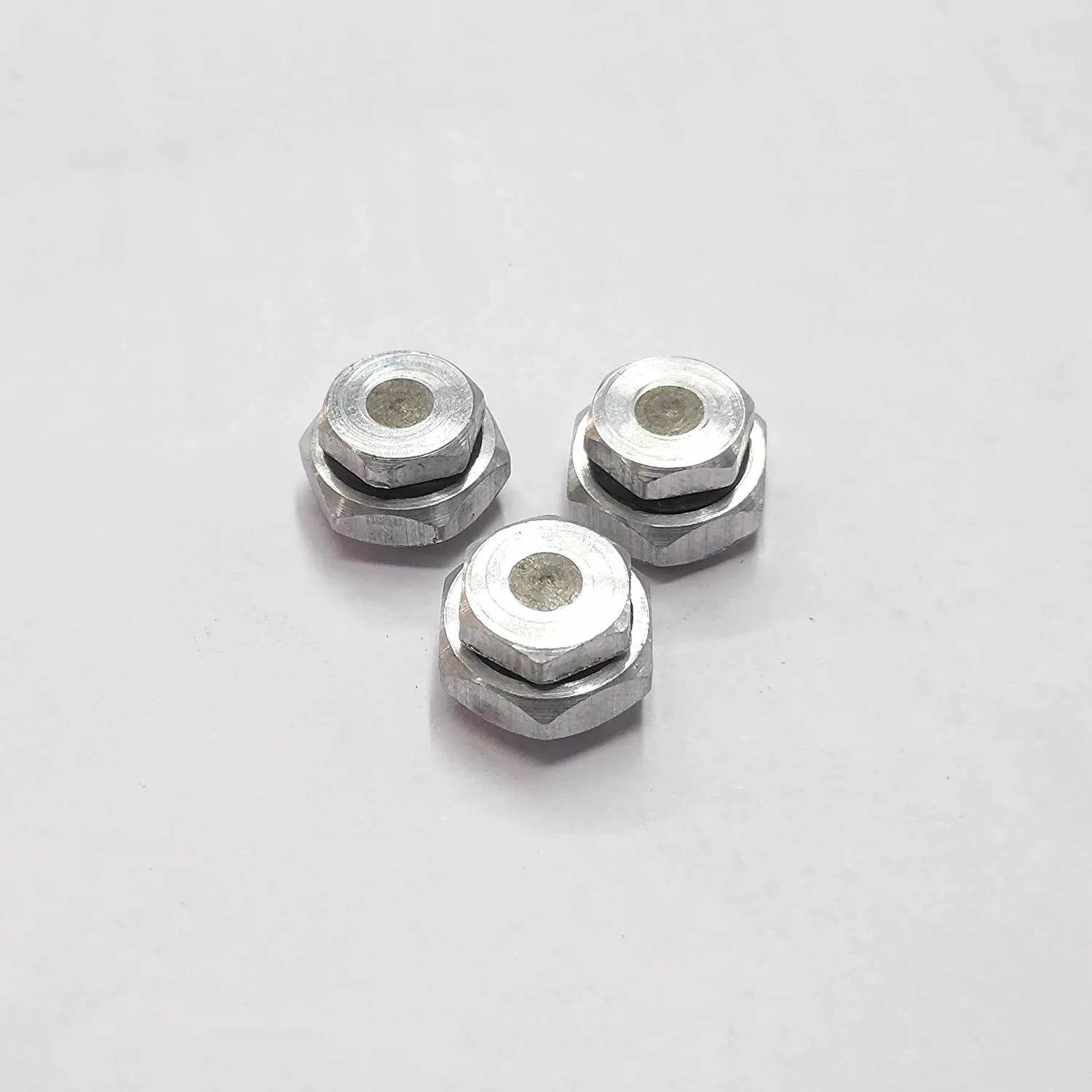 prestige safety valve deluxe 2