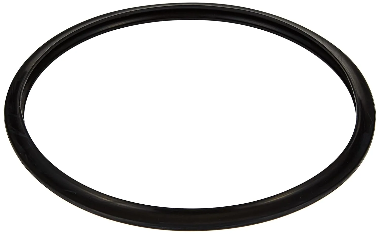 prestige sealing ring gasket 1