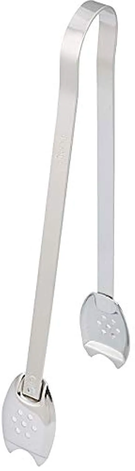prestige serving tongs 1