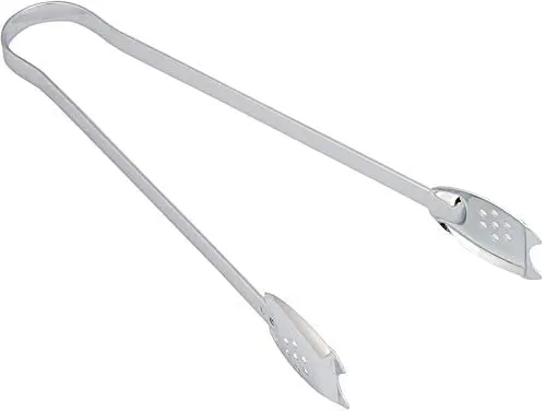 prestige serving tongs 2