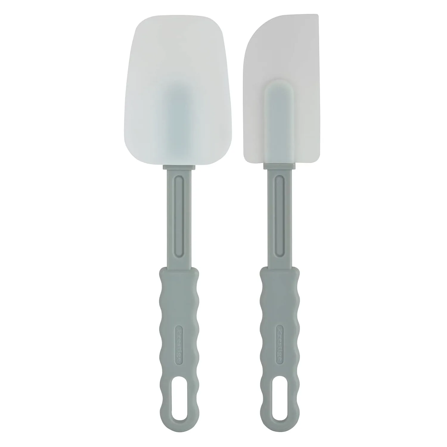 prestige silicone spatula set 1