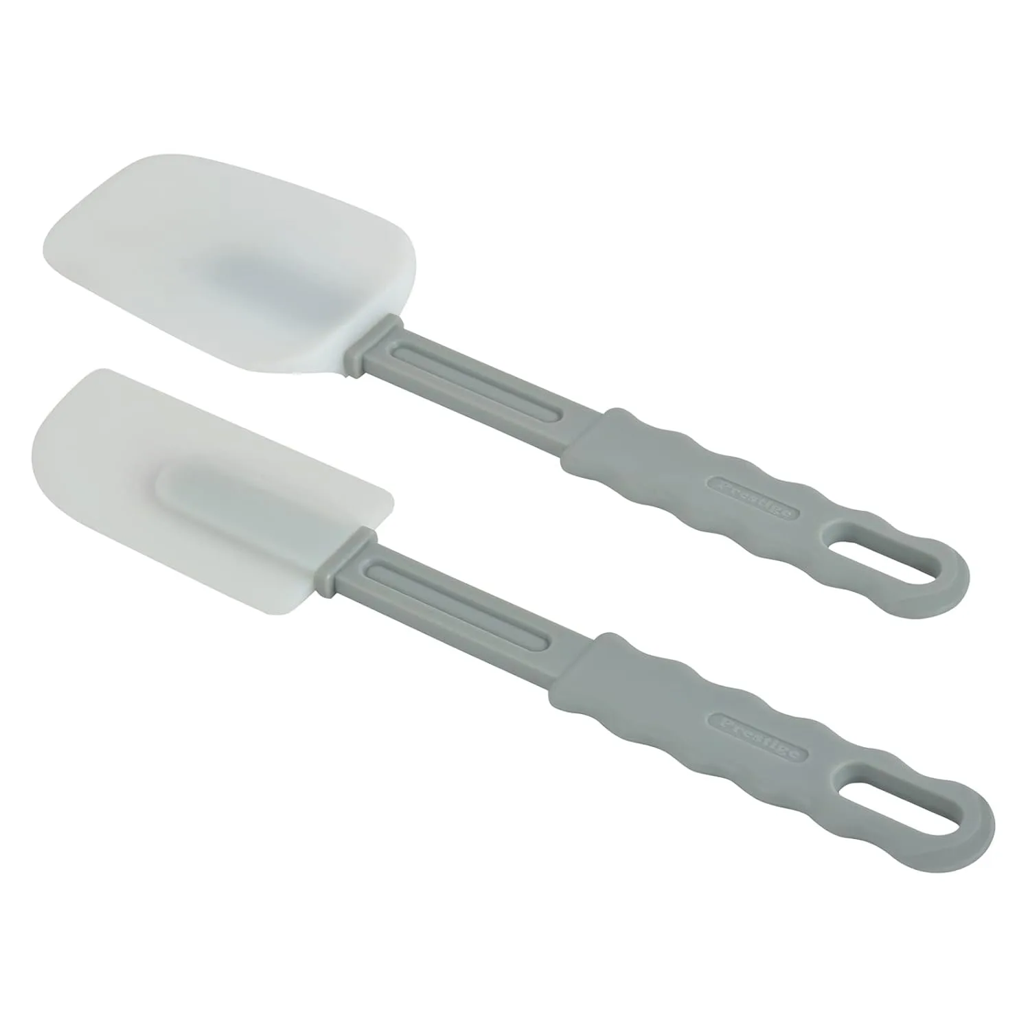 prestige silicone spatula set 2