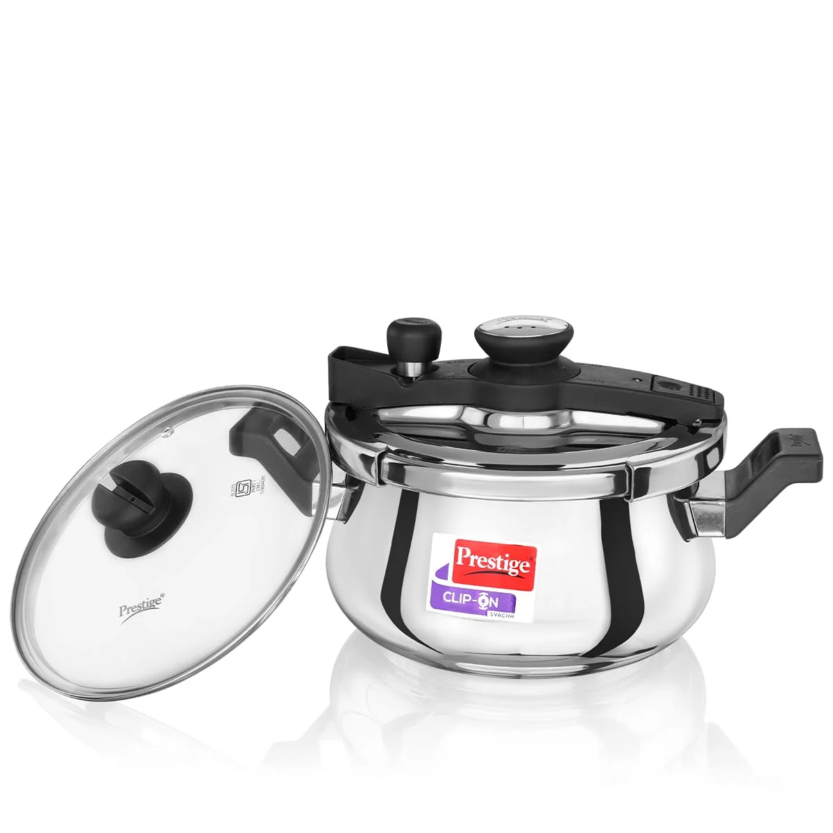 prestige svachh 5 litre 1