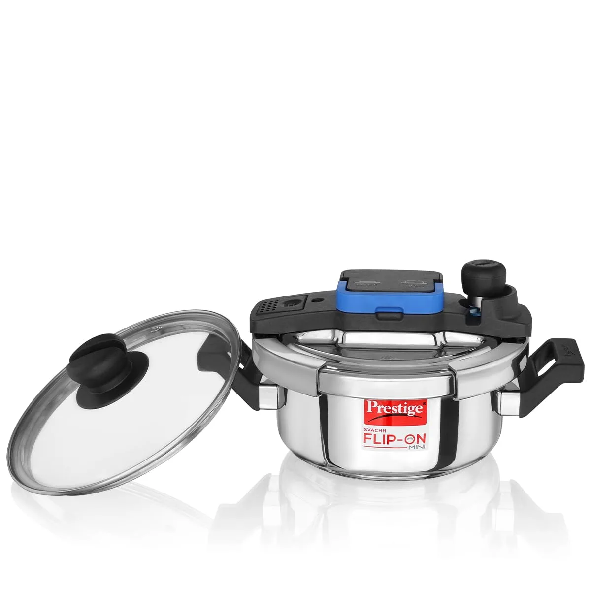 prestige svachh pressure cooker 1