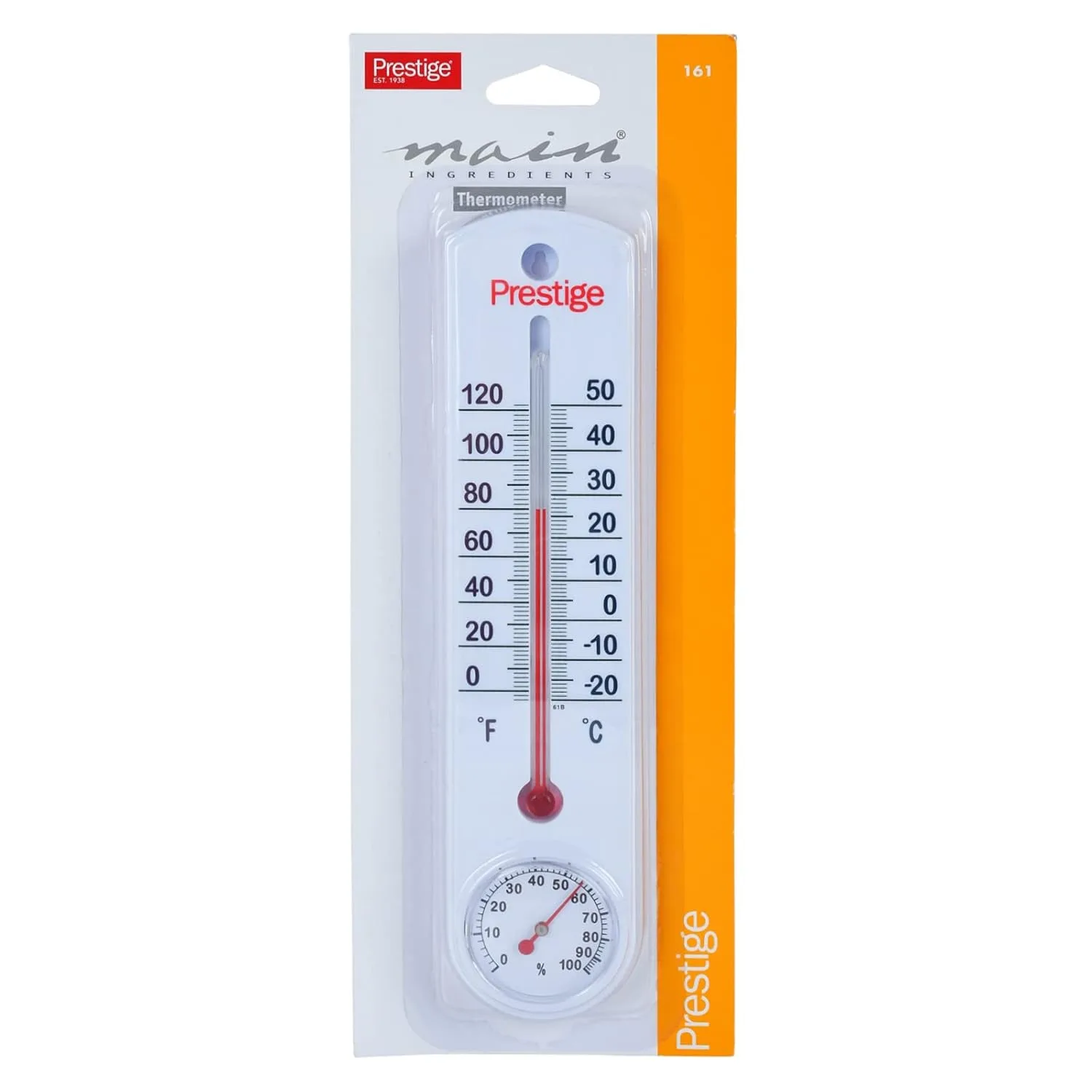 prestige thermometer pr161 1
