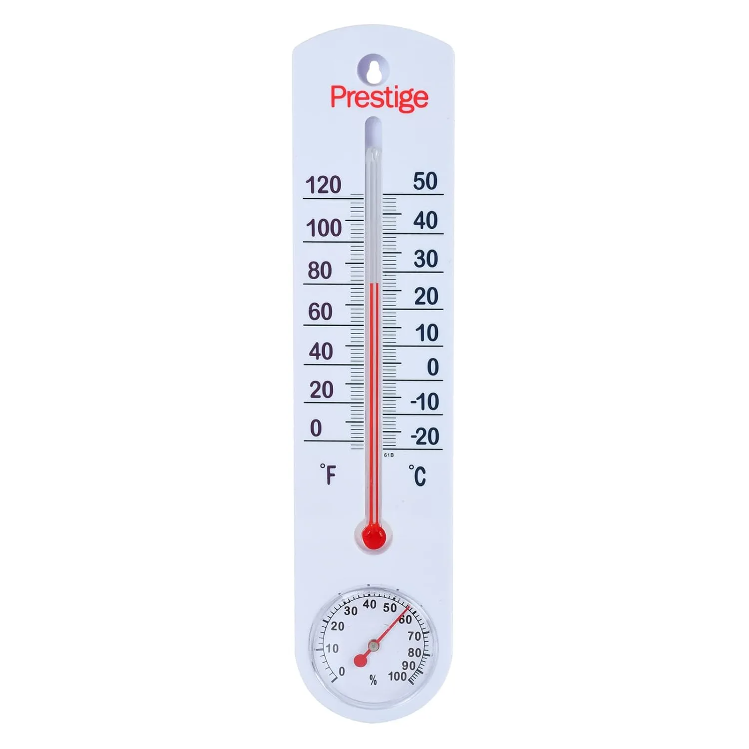 prestige thermometer pr161 2