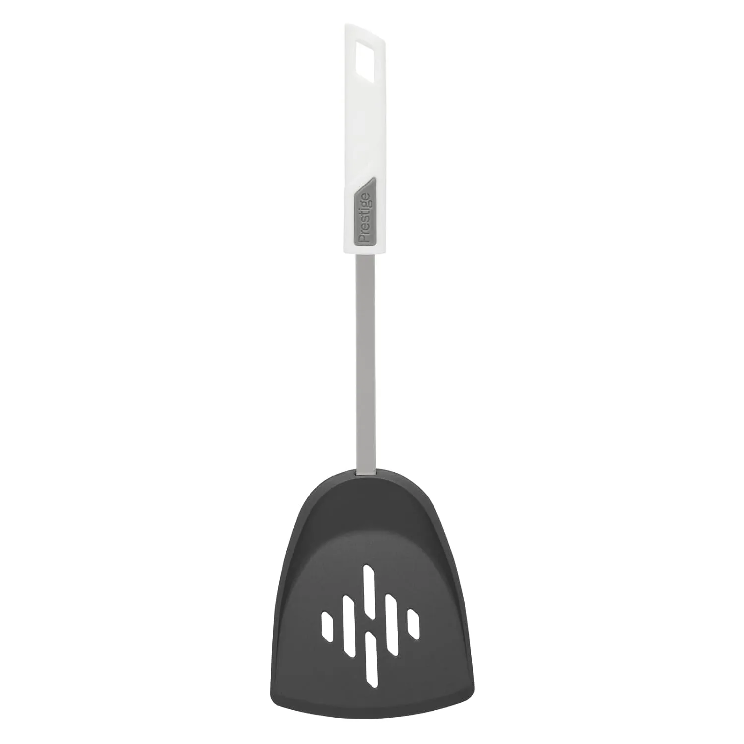 prestige turner spatula 1
