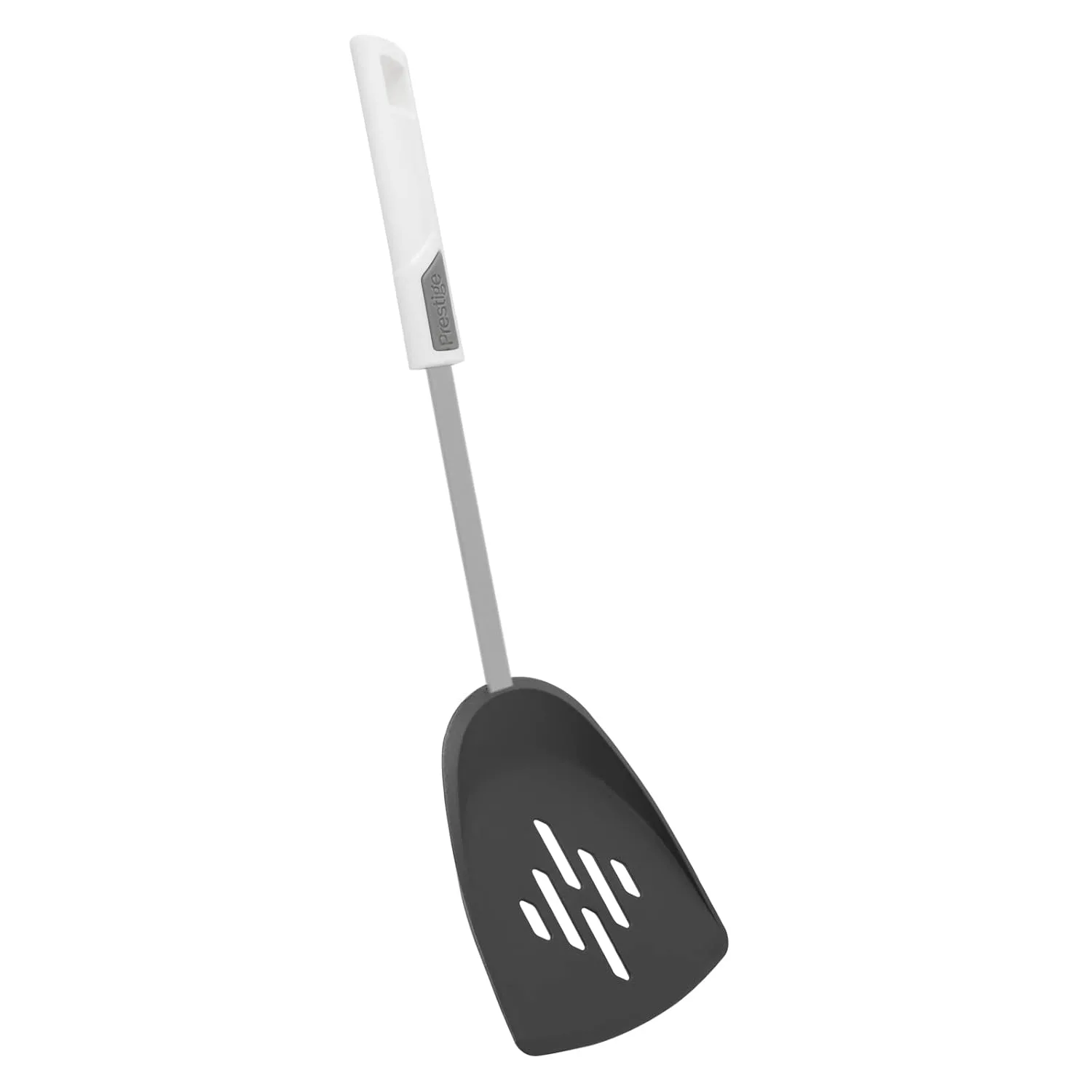 prestige turner spatula 2