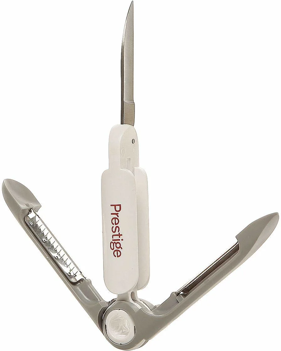 prestige vegetable cutter 1