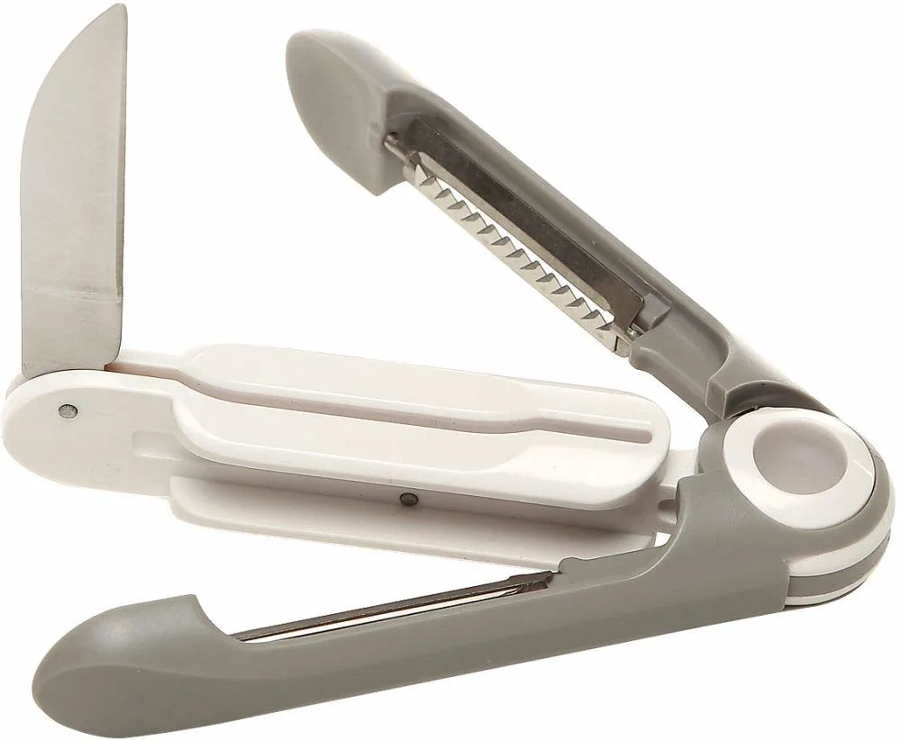 prestige vegetable cutter 2