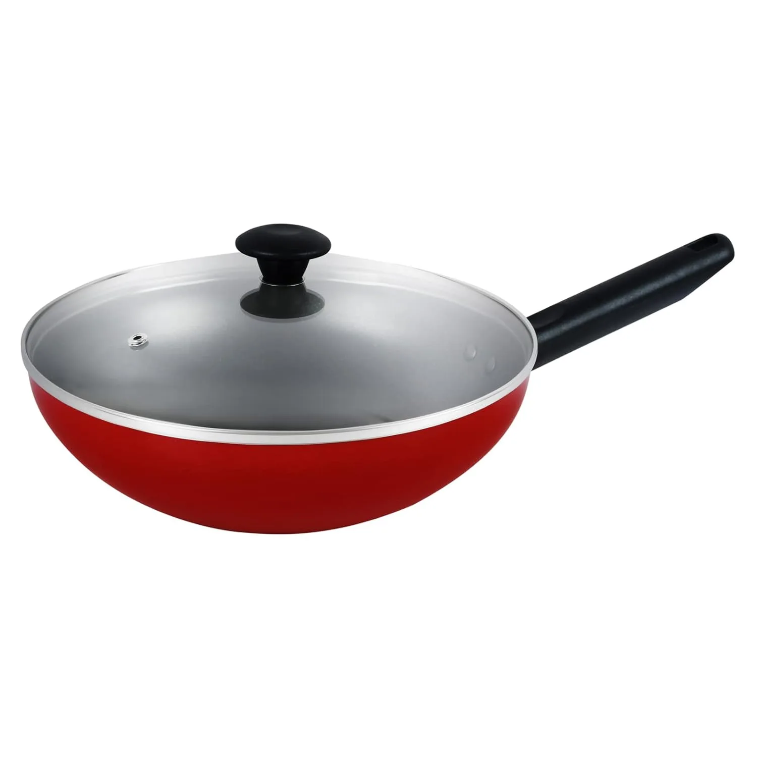prestige wok frypan 2