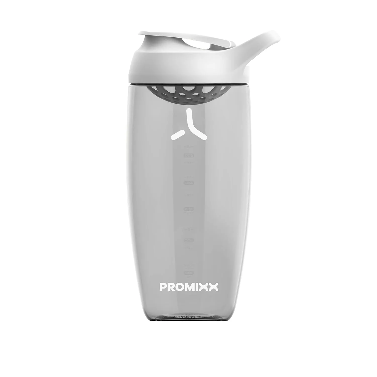 promixx protein shaker 1