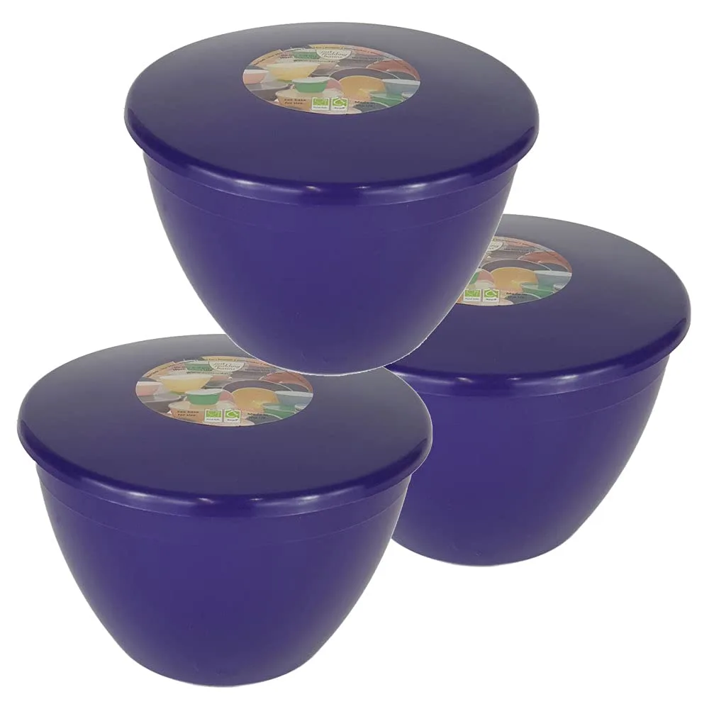 pudding basins purple pack 1