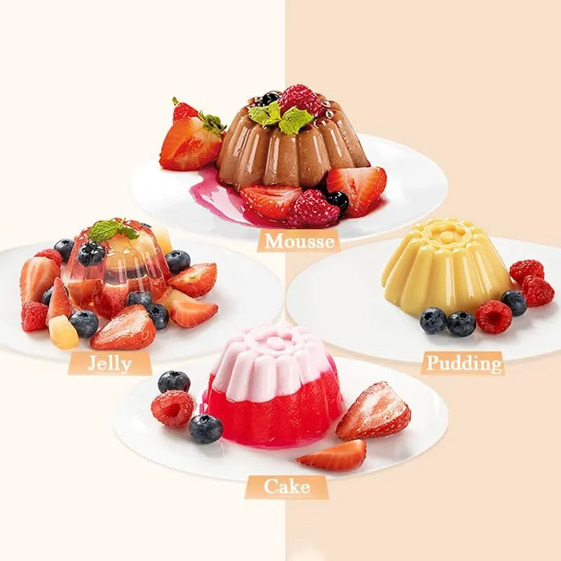 pudding moulds lids 2