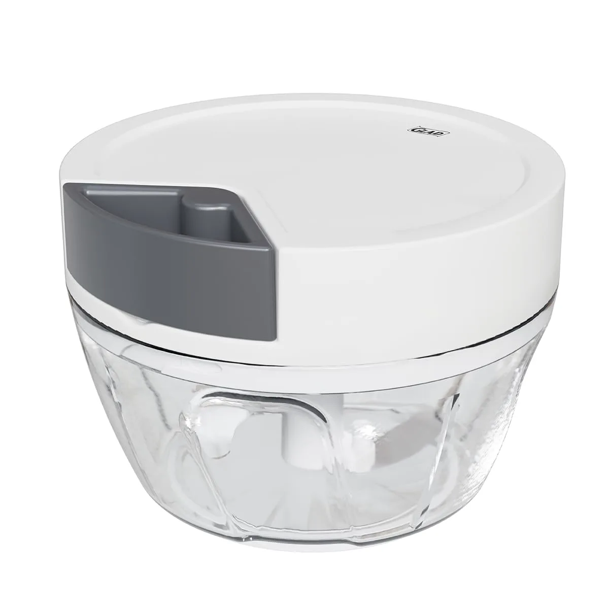 pull string food chopper 1