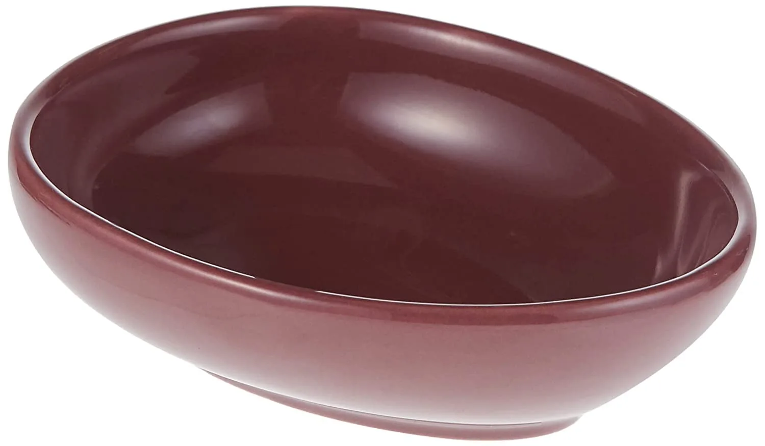 purple porcelain snack 1