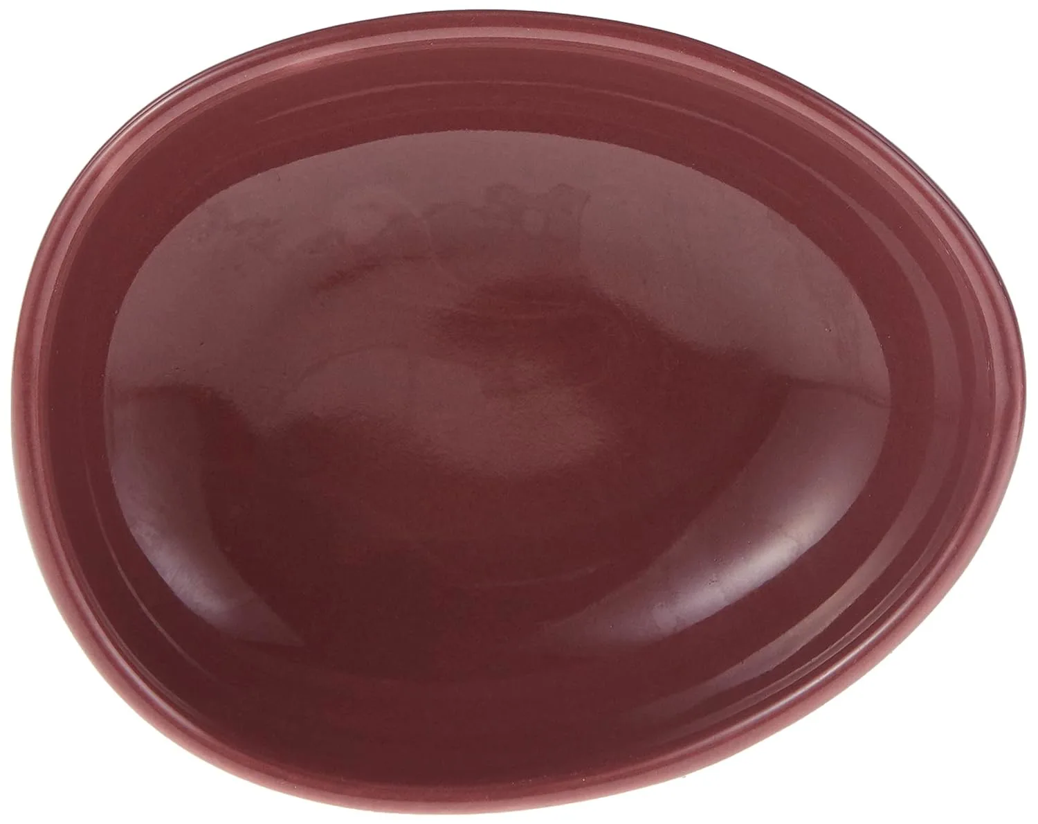 purple porcelain snack 2