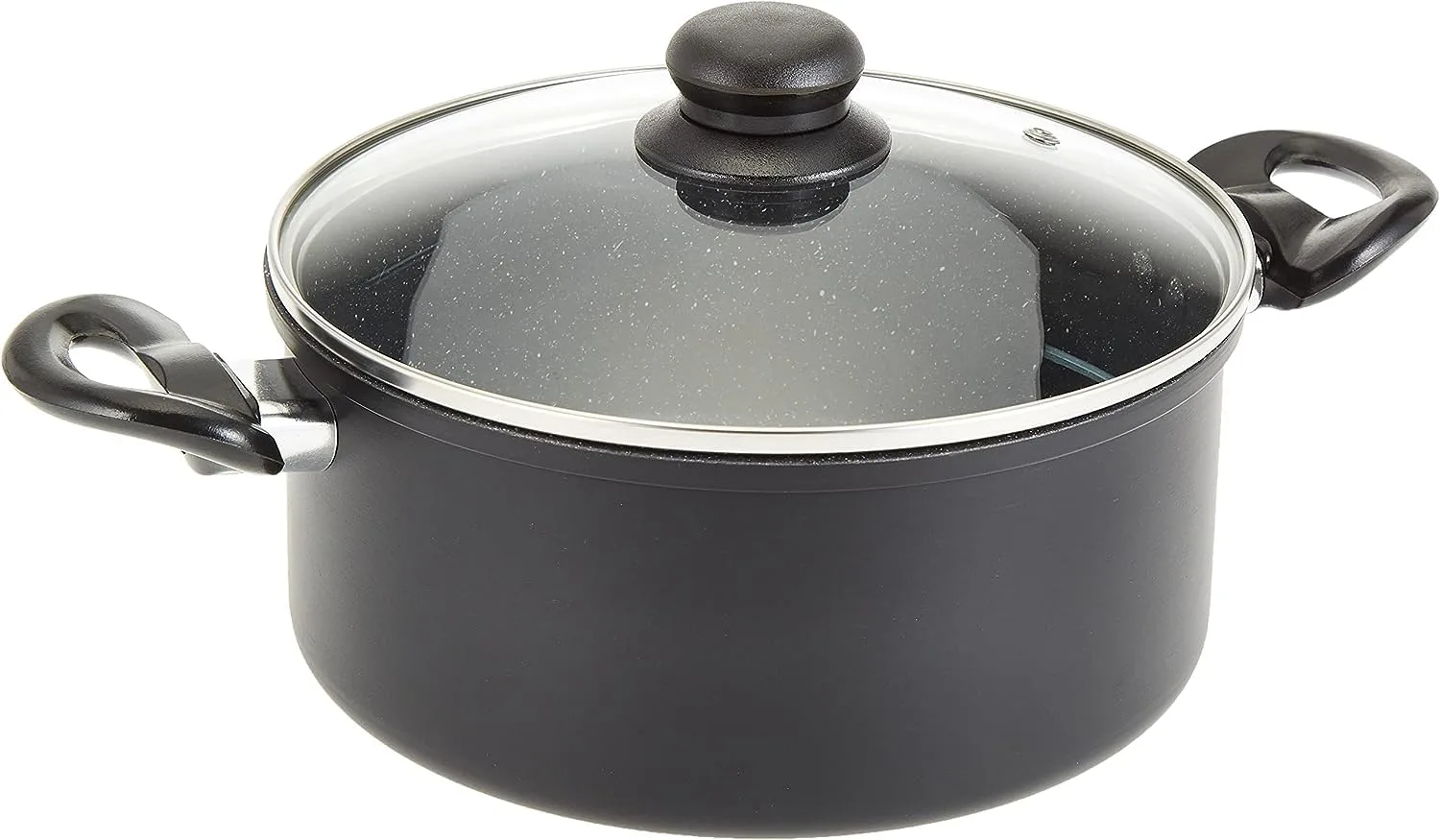 pyrex elegance cooking set 2